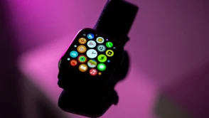 Apple wie o problemie z ładowaniem Apple Watch 5 oraz SE i oferuje rozwiązanie