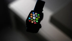 Wybór Apple Watch będzie jeszcze trudniejszy. 3 nowe zegarki w 2022 roku