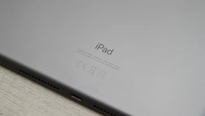 Wszyscy mówią o nowym iPadzie Pro, a ja czekam na odświeżonego iPada mini