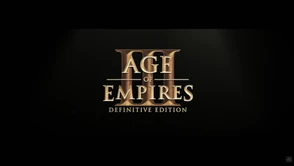 Age of Empires III: Definitive Edition to piękny wehikuł czasu. Pierwsze wrażenia i wywiad z twórcami