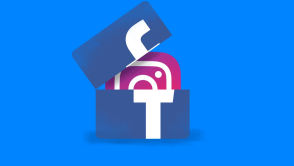 Federalna Komisja Handlu pozywa Facebooka za przejęcie WhatsAppa i Instagrama