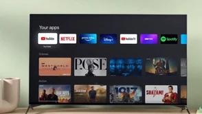 Sprawdziłem Google TV, które może zastąpić Android TV. [poradnik jak zainstalować]