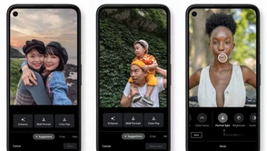 Zdjęcia Google dostaną nowe funkcje, ale tylko dla tych co płacą za Google One