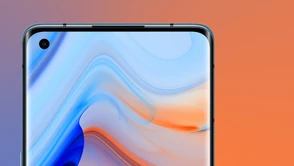 OPPO Reno4 oficjalnie. Trzy nowe smartfony już dostępne w Polsce