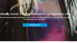 PayPal wprowadza opłaty za brak aktywności na koncie. Jak usunąć konto PayPal?