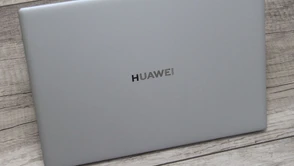 USA odwołuje licencję Intela i innych firm na sprzedaż chipów dla Huawei