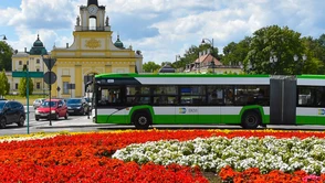 Rewolucja w opłatach za przejazd komunikacją miejską. Tak powinno być w każdym mieście!