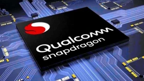 Qualcomm straszy Intela i AMD. Nowy procesor dla notebooków robi furorę