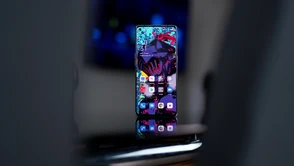 Test Oppo Reno 4 Pro 5G. To bardzo dobry smartfon! Gdyby tylko był tańszy...