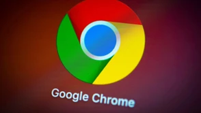 Chrome 88 już dostępny. Przeglądarka usuwa Flasha i wyłącza linki FTP