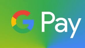 Google Pay w mbank bez PIN-u. Jak potwierdzić transakcję?