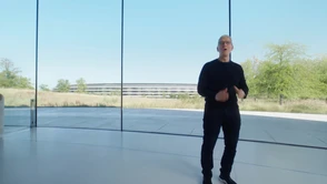 Apple Event: świetne produkty i cenowa schizofrenia