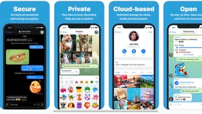 App Store vs Telegram. Apple plącze się we własnych zasadach