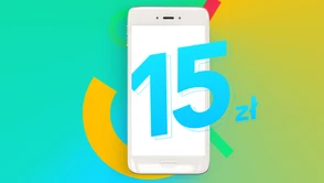 15 zł na zakupy w Google Play. Promocja dla abonentów Orange i Play