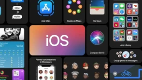 Jailbreak na iPhone 12 Pro z iOS 14.2 już działa. Póki co tylko pokazowo