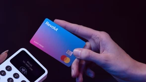 Powitajcie Revolut Bank w Polsce. Pierwsi klienci mogą już zakładać konta bankowe