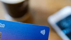 Revolut zmienia cennik dla klientów w Polsce. Niektóre usługi podrożeją