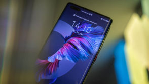 Huawei Mate 40 Pro. O nowym flagowcu wiemy już wszystko!