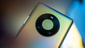 Nowe źródło zarobków Huaweia. Firma chce, by płaciły jej Apple i Samsung