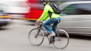 Google Mapy dla rowerzystów dokładniejsze. Warszawa udostępniła Google dane tras rowerowych