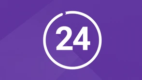 Jesteś klientem Play? Koniecznie zainstaluj aplikację Play24!