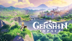 Genshin Impact - recenzja jednej z najlepszych gier z otwartym światem, jakie trafiły na smartfony