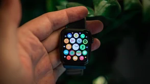 Na poważną zmianę w Apple Watch będziemy musieli poczekać. Oto powód