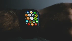 Apple Watch SE - recenzja po miesiącu. Polubiliśmy się, ale dopiero gdy zaczął działać