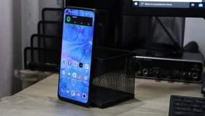 Za 1300 zł mam wszystko, czego mi potrzeba - recenzja realme 7 Pro