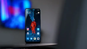 Xiaomi Mi 10T 5G i 10T Pro 5G z prezentami już tylko w Play. Sprawdzamy ceny