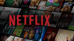 10 perełek Netflixa, o których prawdopodobnie nie słyszeliście. Czas nadrobić zaległości