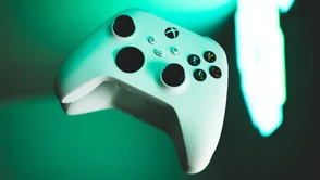 Xbox pierwszy raz sprzedał się lepiej niż PS5. Wszystko dzięki Series S