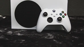 Twórcy gier chcą porzucenia wymogu tworzenia dla Xbox Series S? Mam nadzieję, że to się nie uda