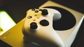 Xbox powala konkurencje i bije własne rekordy. Microsoft może otwierać szampana