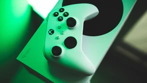 Xbox Series S - recenzja. Ta konsola zasługuje na to, by stać się hitem