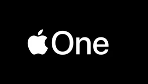 Apple One już dostępne! Oto najtańsza opcja na usługi Apple Music, Arcade i TV+. Pierwszy miesiąc gratis!