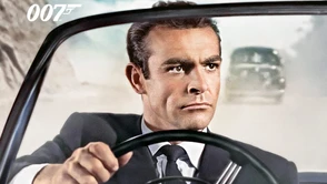 Pożegnajmy legendę kina. Sean Connery, pierwszy Bond, zmarł w wieku 90 lat