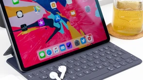 iPad Pro (2020) i iPadOS 14 - recenzja