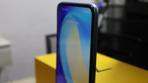 Znajdźcie mi lepszy smarfon za 800 zł - recenzja realme 7