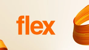 Polecaj i zarabiaj z Orange Flex. Teraz 70 zł za każde polecenie i nawet 1 TB transferu danych