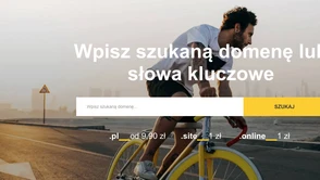 Czy prowizja za polecanie hostingu to już wszystko? Jeden z hostingów pokazuje, że korzyści jest więcej!