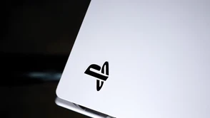 PC-towcy oszaleją. Przyszłe komputery mogą mieć podzespoły z… PlayStation 5