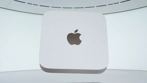 Nowy procesor M1 od Apple trafia również do nowego Mac mini 2020