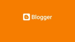 Blogspot, czyli Blogger. Jak założyć i prowadzić bloga na platformie Google