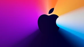 Konferencja Apple już dziś - to na niej mamy zobaczyć nowe iPady!