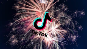 TikTok teraz dostępny bezpośrednio na telewizory z Androidem