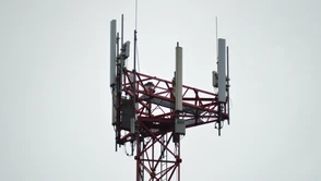 Telekomy wyłączą sieci 2G i 3G. Czas zmienić telefon?