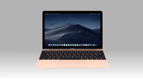 MacBook 12 - idealny rozmiar czy niedoszły ideał?