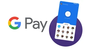 Po tym, co zobaczyłem, mam ochotę oddać Google swoje dane! Fantastyczne zmiany w Google Pay