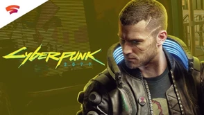 Stadia stawia na Cyberpunk 2077 i pojawi się w Polsce